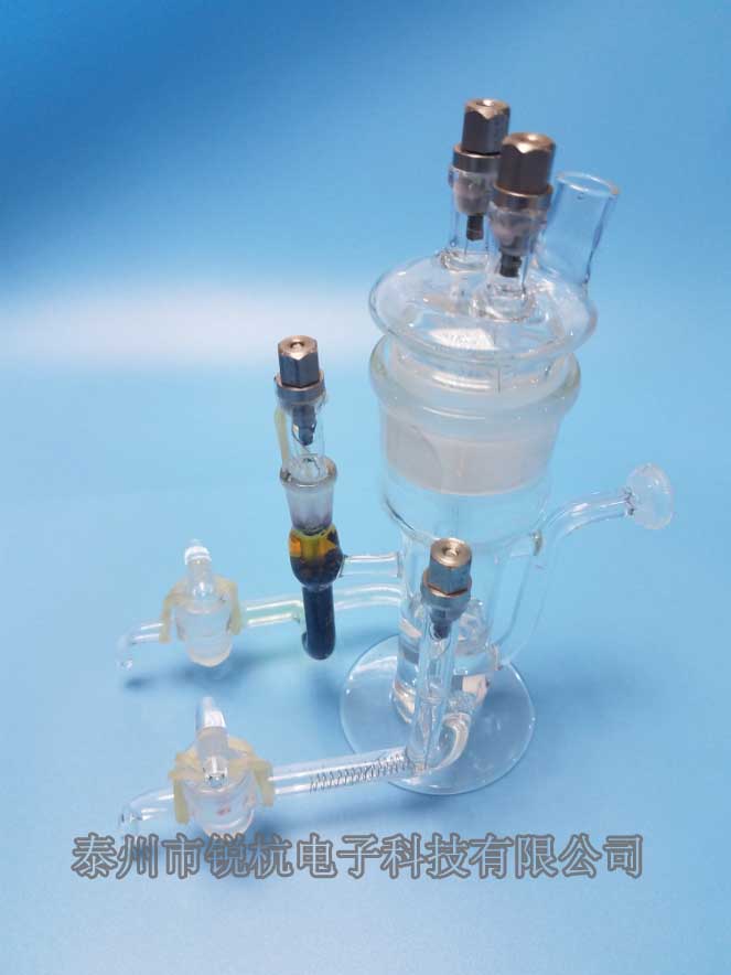 硫電解池12.jpg